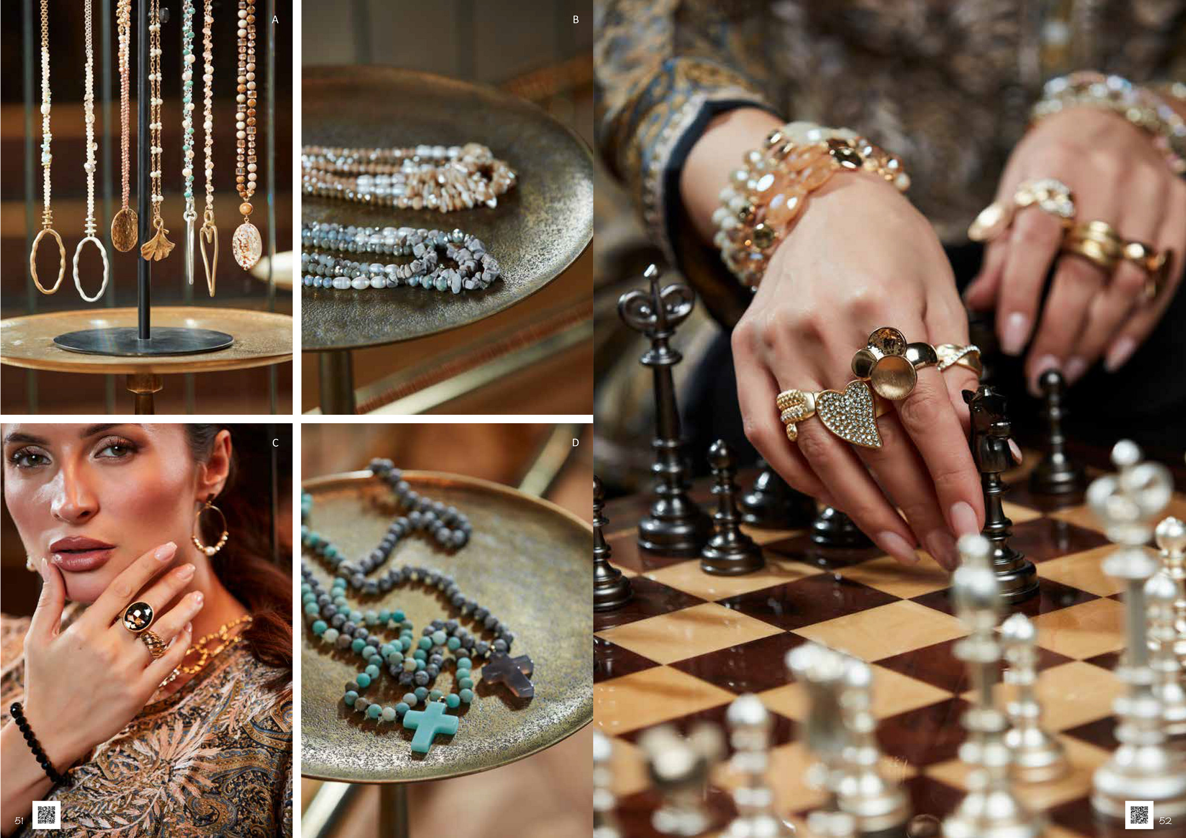 The Moshi_SpringSummer 2025-27.jpg